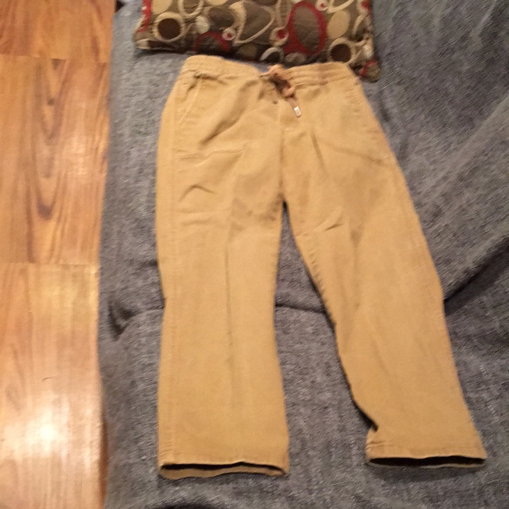 Good condition Cotton On Men Size 28
